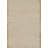 Indoor Rug-70336826