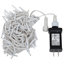 168 " LED String Lights