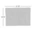 Cotton Bath Mat-1938650317