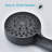 Handheld Shower Head 2.5 GPM GPM-79731726
