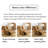 Single Sofa Living Room Multi-Functional Recliner-523441789