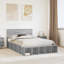 Bed Frame-47581587-47581588