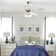 Bartell 52'' Ceiling Fan with Light Kit