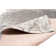 Fine Machine Woven Cotton Indoor Rug