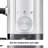 KitchenAid® Metal Automatic Milk Frother Attachment-59378176