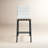 Vincentas Upholstered Counter Stool-420500121-463121237