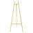 Wedding Easel Stand,Roadway Wedding Stand