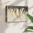 LANDSCAPES Series LXXIX -Framed Print - Restickable-870963742