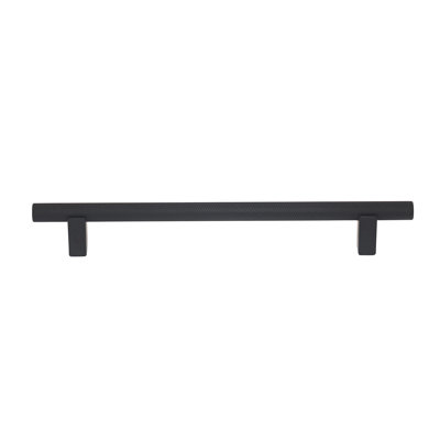 Malton 16cm Centre Bar Handle