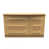 Modern Oak selected