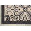 Tapis ivoire Janyce-1966396064