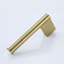 3 - Piece Bathroom Hardware Set-74721309