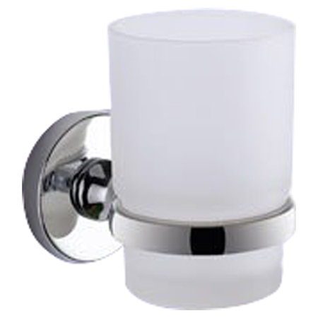 Kacper Toothbrush Holder