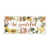 Unframed Wood n'est pas disponible