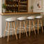 Tata 68cm Bar Stool-38345694-113245039