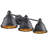 Skye 3 - Light Dimmable Vanity Light-1812457931