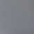Gray selected