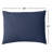 Felix Cotton Waffle Comforter Set-88600063-88600070