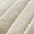 Beige/Brown