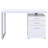 Writing Desk-100242598