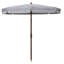 Parasol 6,5 pi Arondell-1675154029