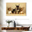 Adorables chiens chihuahua-107886561