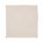 Natural/White is out of stock