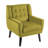 Stephanny Upholstered Armchair-242354150