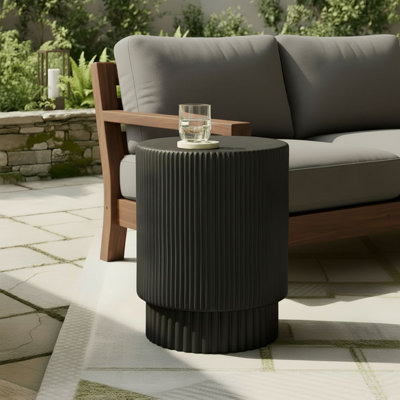 Table d'appoint Gata Kody