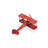 Sturtz Handmade and Hand Finishing Model Car Decorative Object
