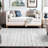 Patchwork Indoor Rug-1003356016