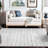 Patchwork Indoor Rug-1003356023
