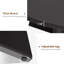 Round Dining Table-2119037569