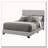 PU Leather Bed-2061831836-2061831838