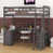 Antique Brown is out of stock selected