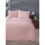 Literie en mousseline-1711328956-1711328838