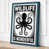 Teal Border