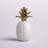 Estabrook Food & Beverage Figurines & Sculptures