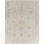 Revere Hand Knotted Oriental Area Rug-1188090143