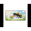 Polyester Desk Pad-1622504107
