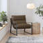 Fauteuil d'appoint Gatsby Sling