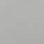 Groov 16'' L Bathroom Sink-60477177-60477158
