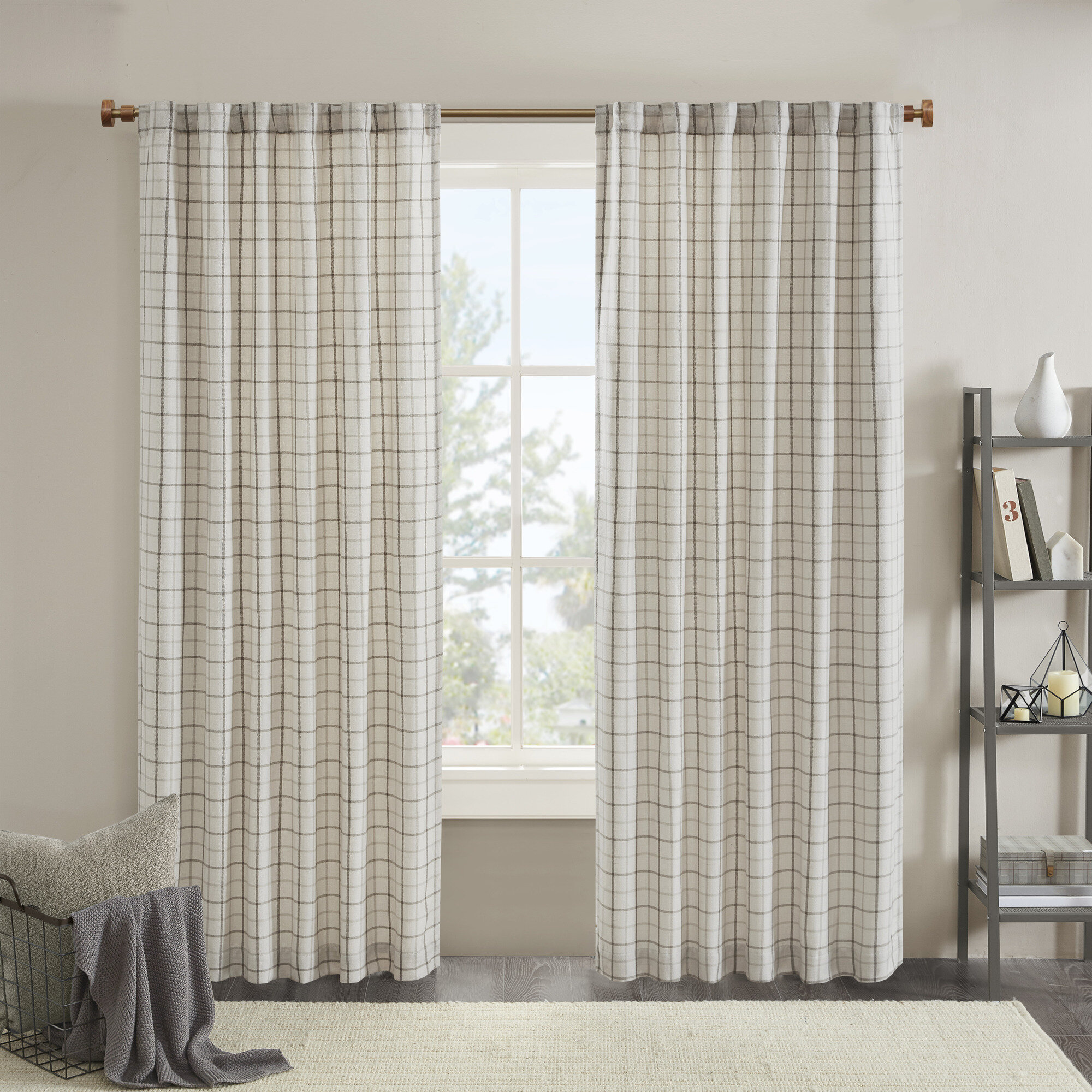 https://assets.wfcdn.com/im/56333902/compr-r85/1024/102440076/marcum-woven-plaid-room-darkening-thermal-fleece-lined-single-curtain-panel.jpg