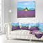 Coussin Schafer-1605532169-1605532173