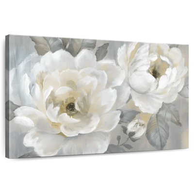 Harnek Perfect Peonies