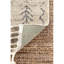 Tapis ivoire Piersten-1156783804