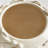 Olivella Handmade Ceramic Table Vase