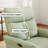 Antin-1875900091