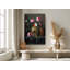 Reproduction d'art, reproduction de peinture, reproduction de chat, reproduction de chat Henri Matisse-1248549620