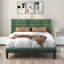 Nakasi Upholstered Bed-1745315607-1847558635